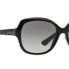 VOGUE 2871S W44/11