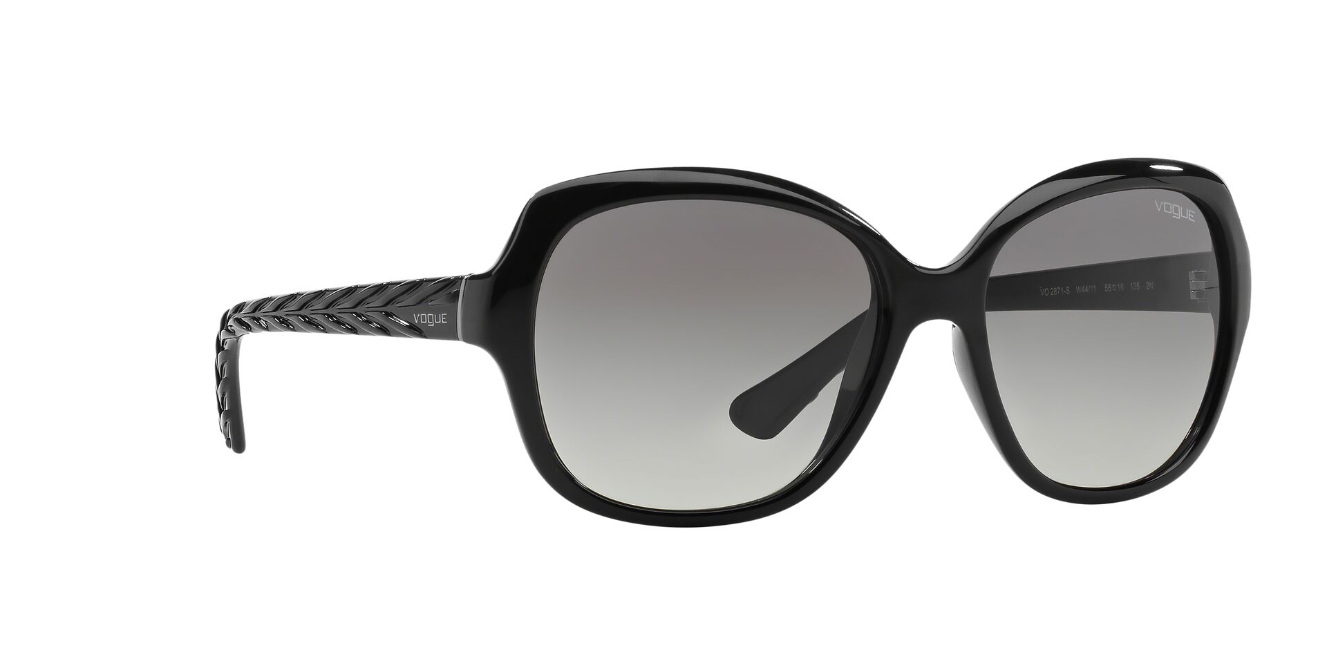 VOGUE 2871S W44/11