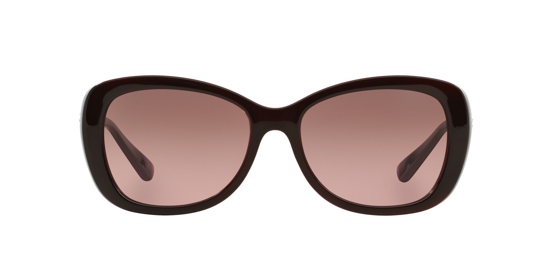 VOGUE 2943SB 194114 - Image 12