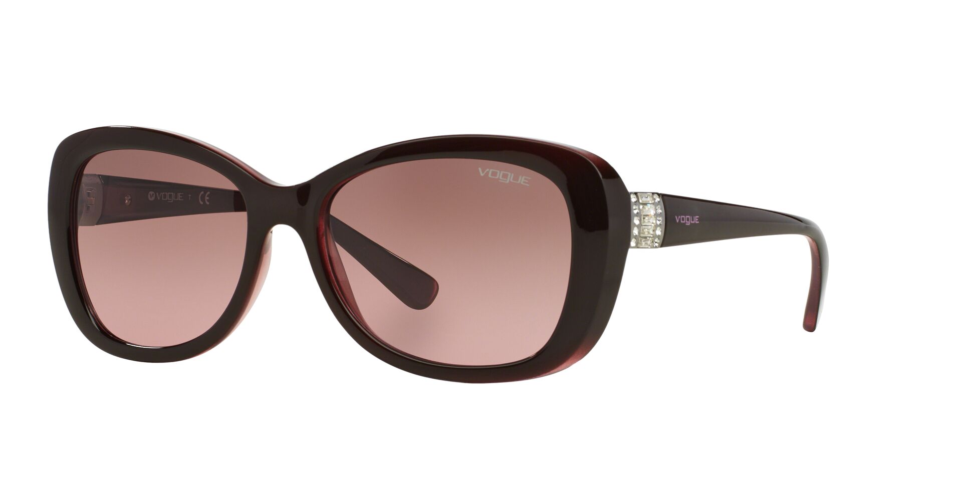 VOGUE 2943SB 194114 - Image 11