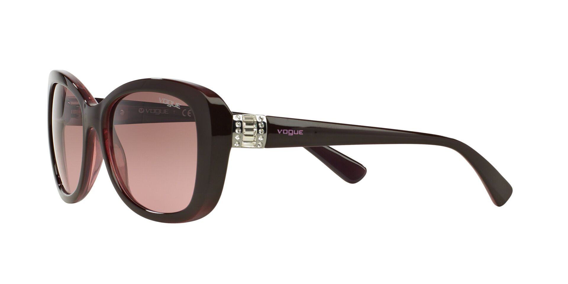 VOGUE 2943SB 194114 - Image 10