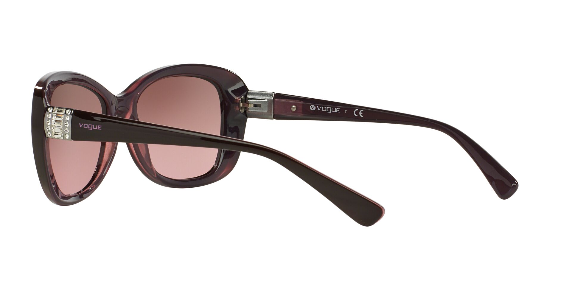 VOGUE 2943SB 194114 - Image 8