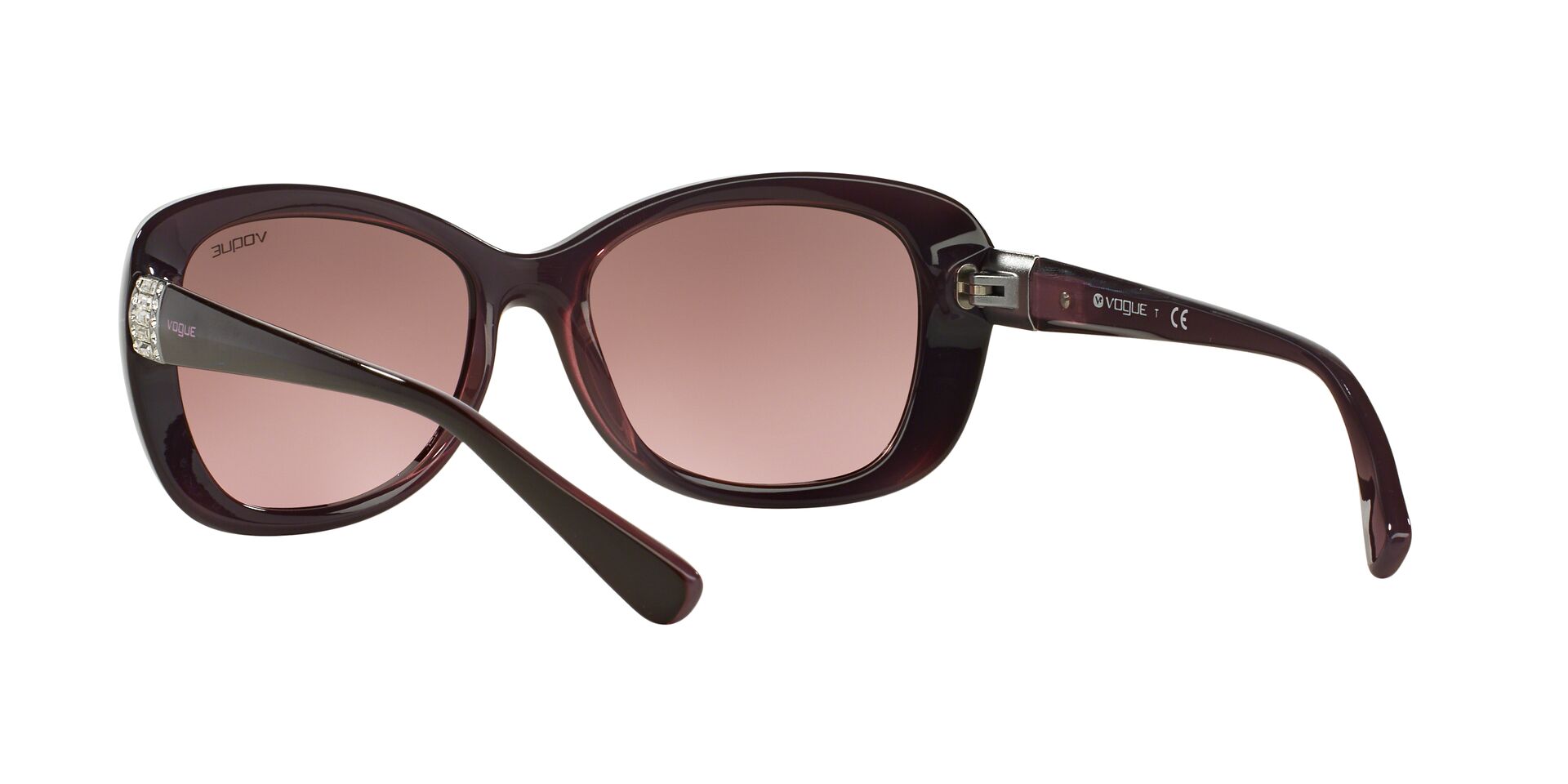 VOGUE 2943SB 194114 - Image 7