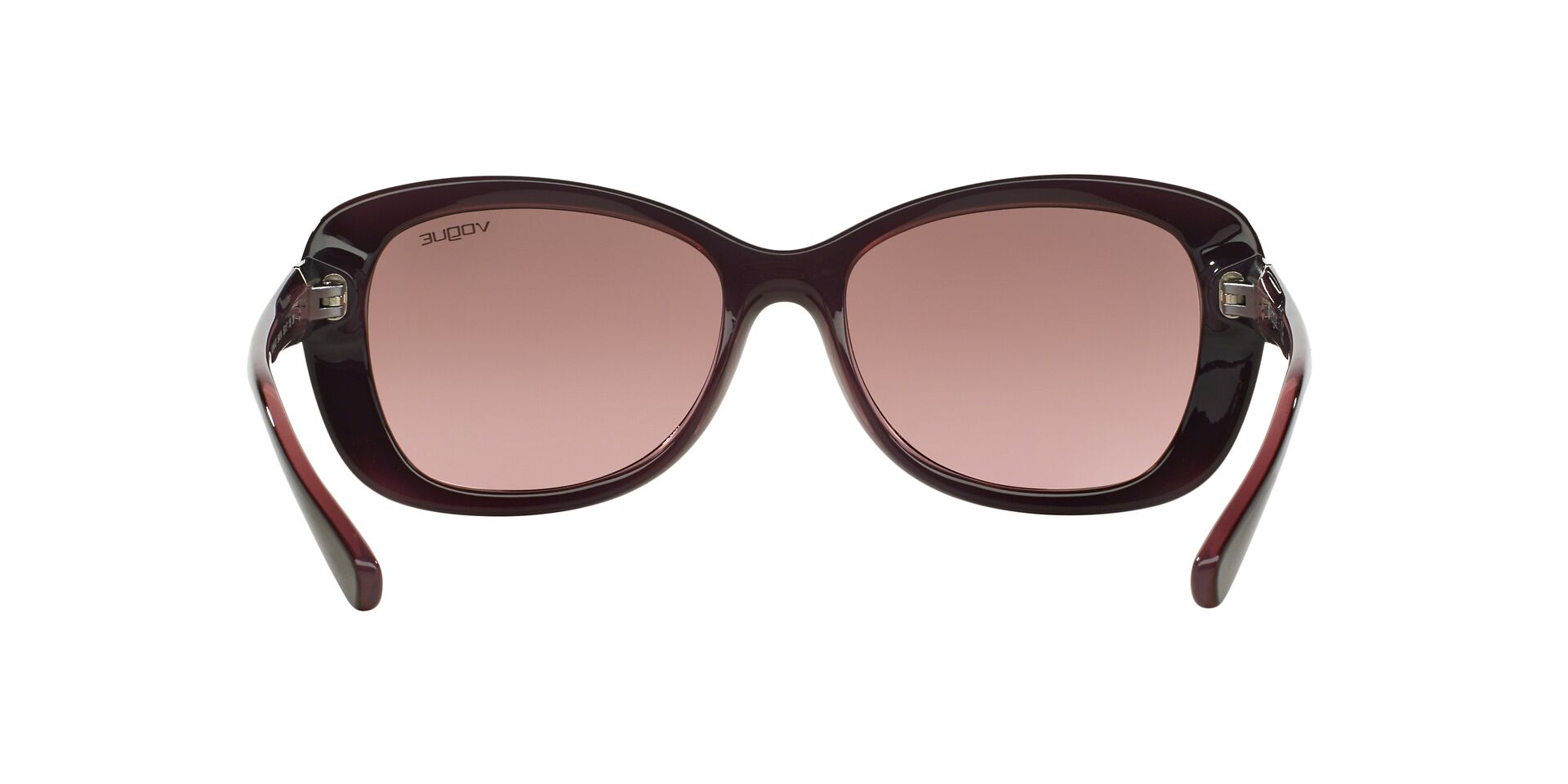 VOGUE 2943SB 194114 - Image 6
