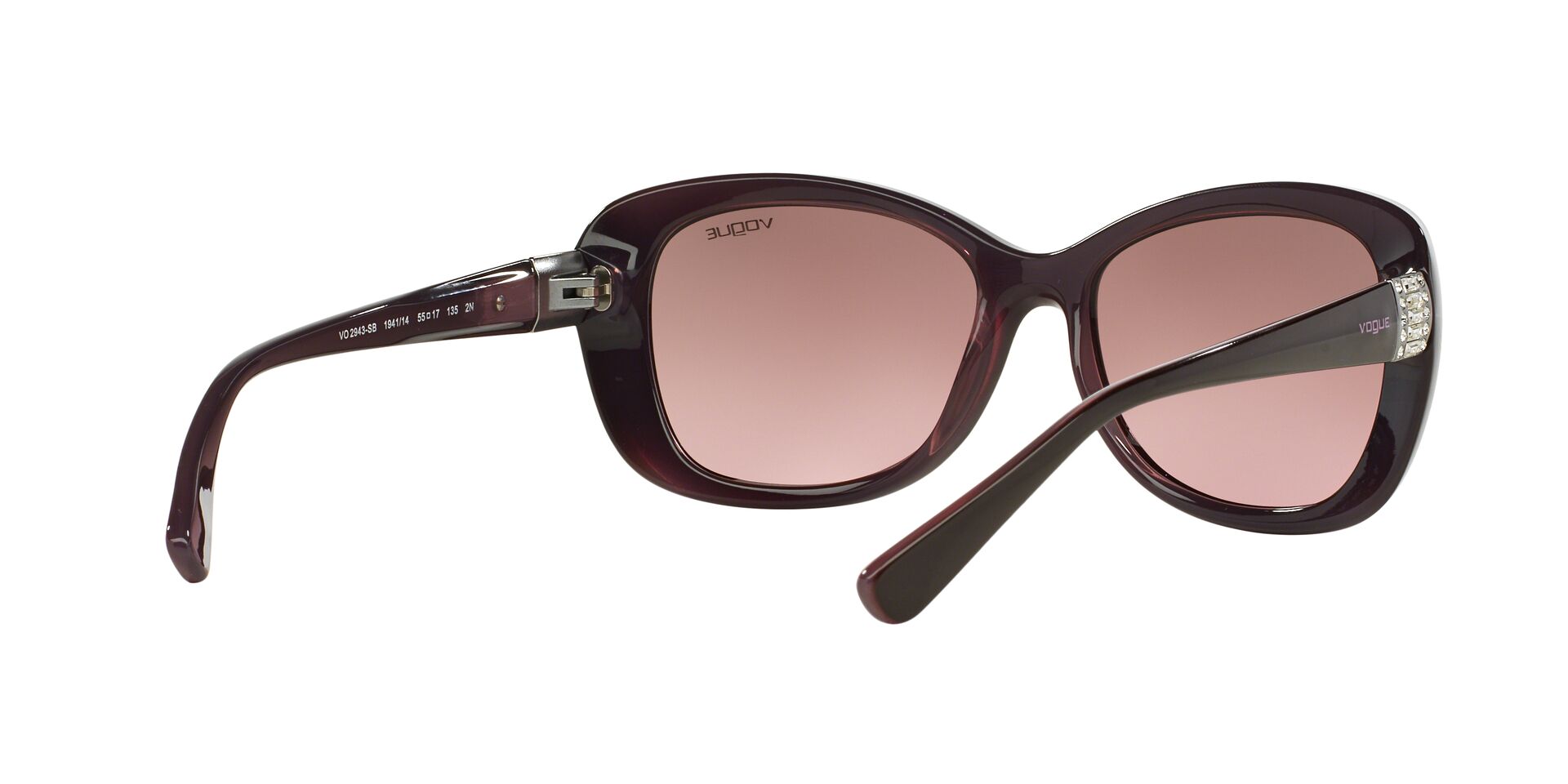 VOGUE 2943SB 194114 - Image 5