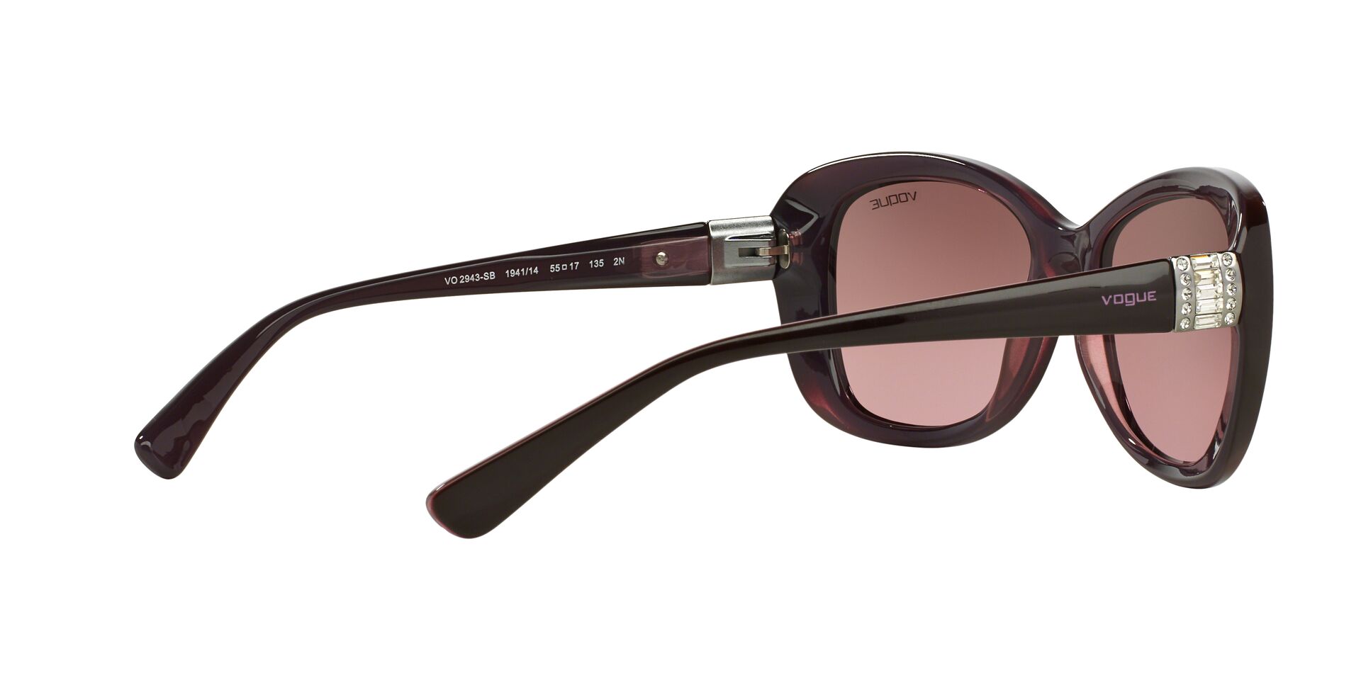 VOGUE 2943SB 194114 - Image 4