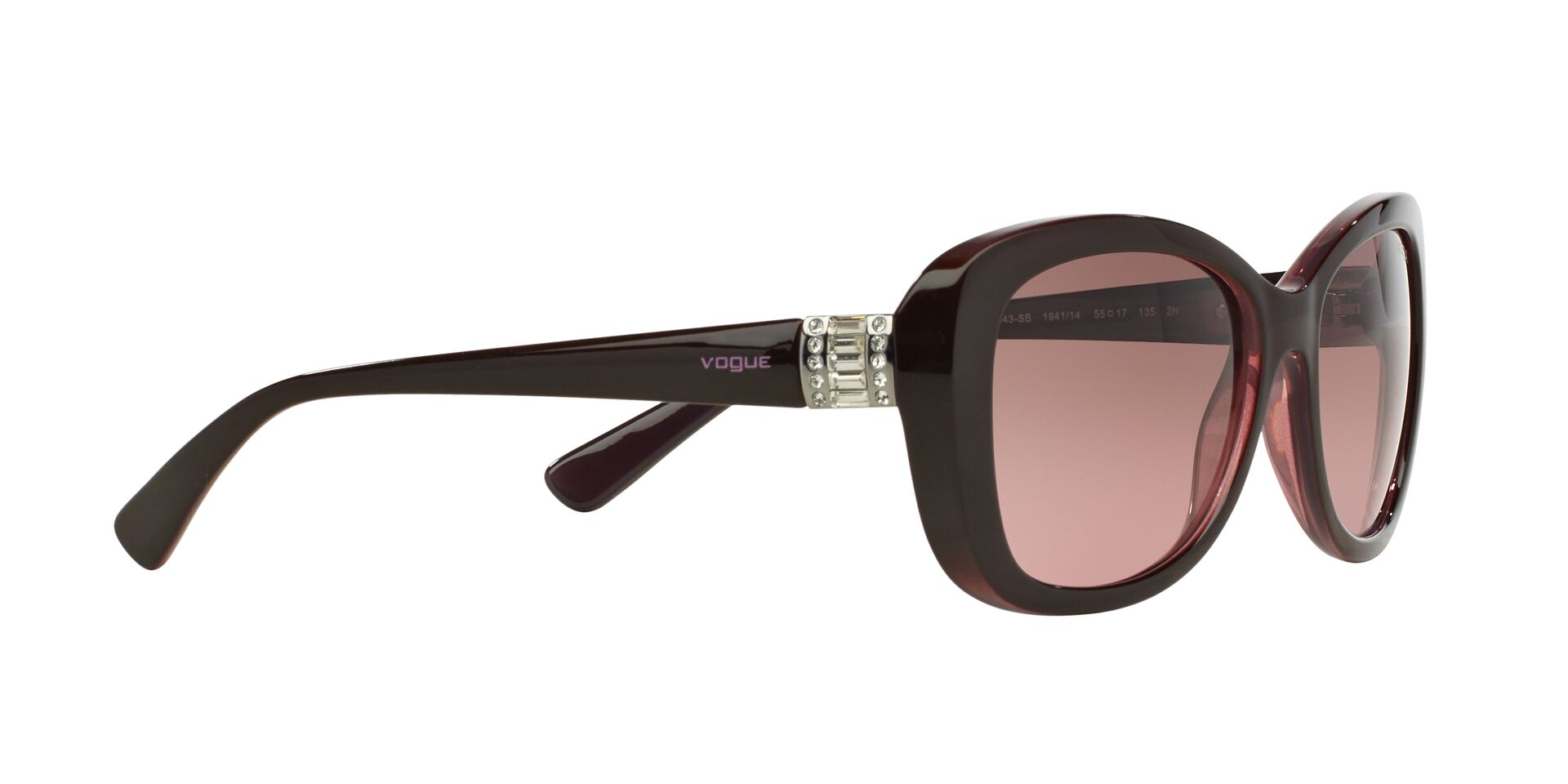 VOGUE 2943SB 194114 - Image 2