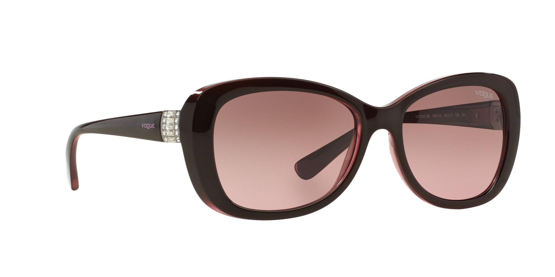 VOGUE 2943SB 194114