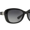 VOGUE 2943SB W44/11