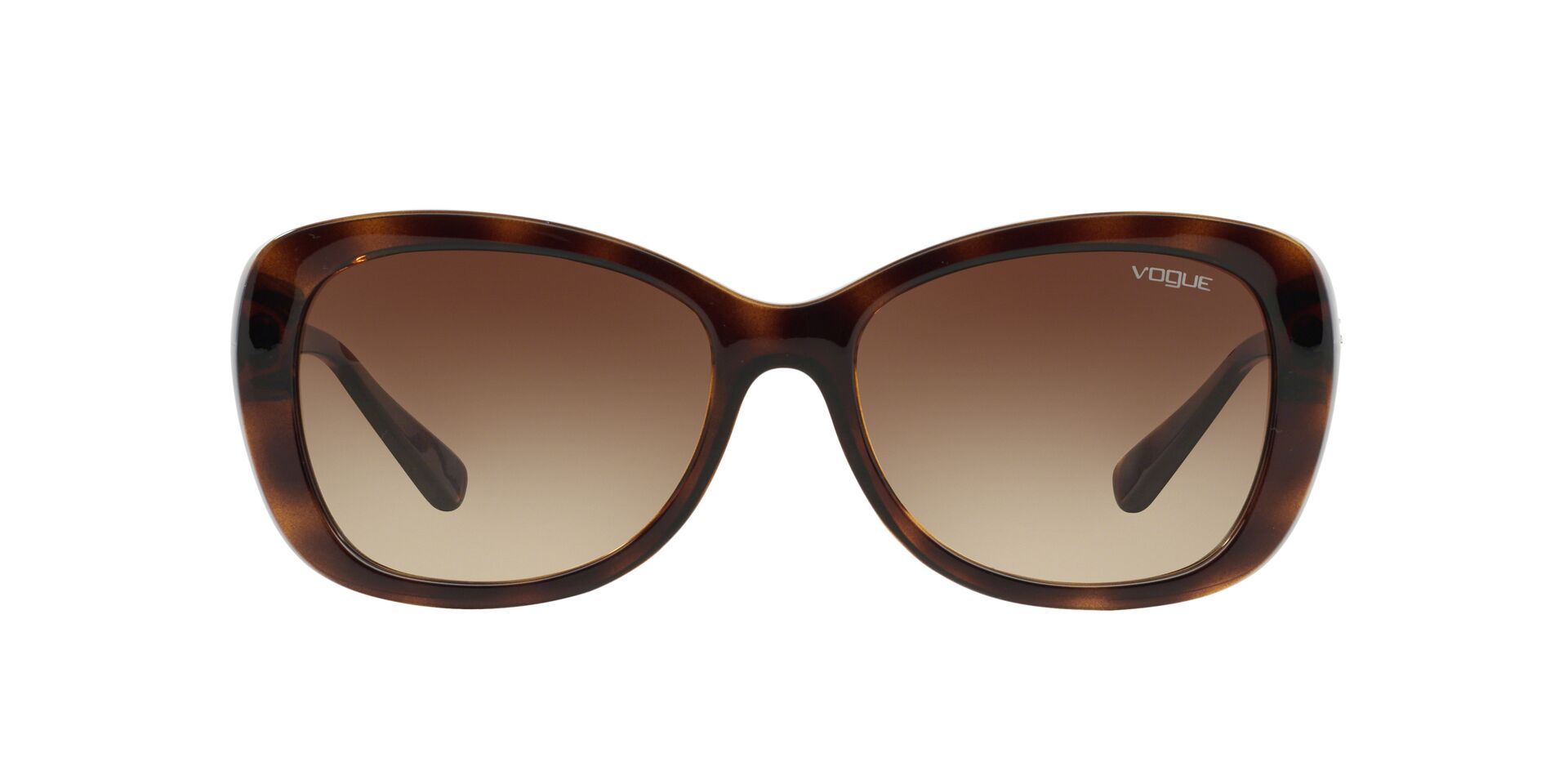 VOGUE 2943SB W65613 - Image 12