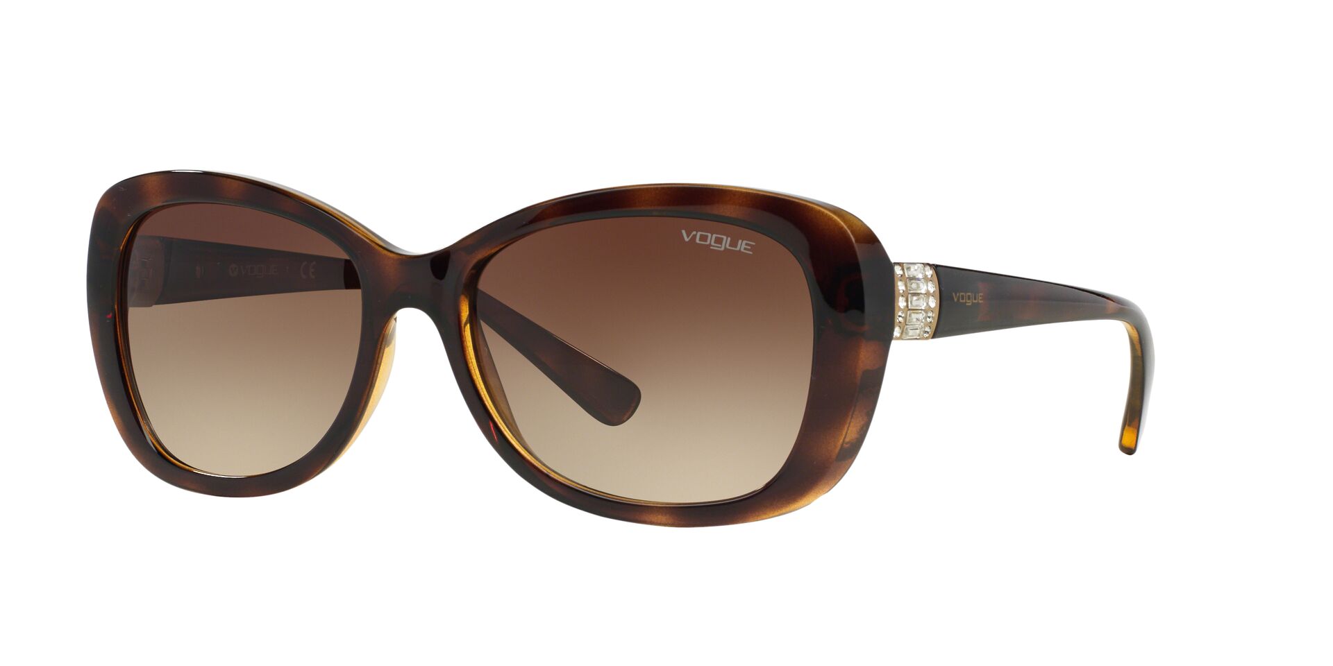 VOGUE 2943SB W65613 - Image 11