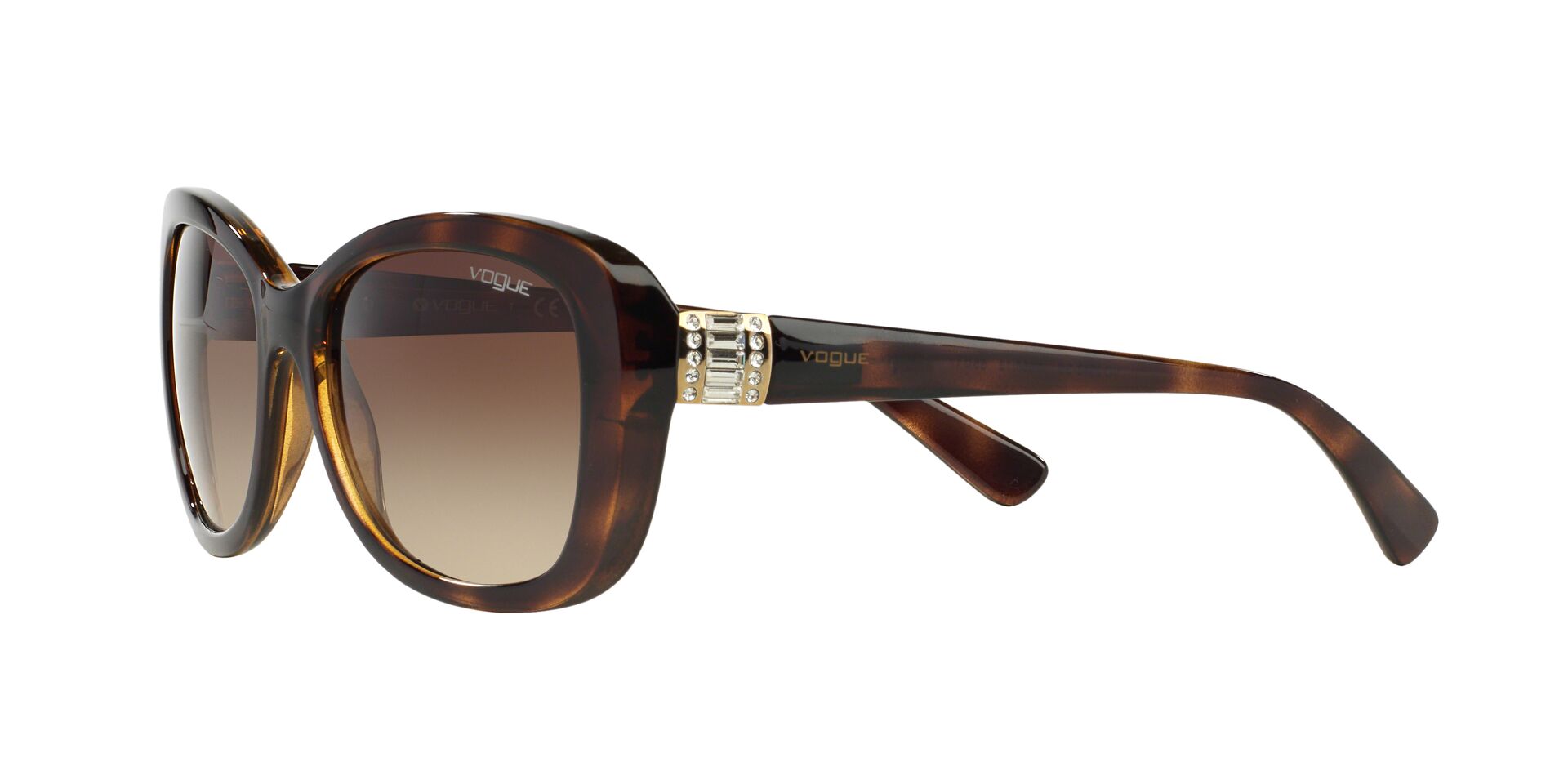 VOGUE 2943SB W65613 - Image 10
