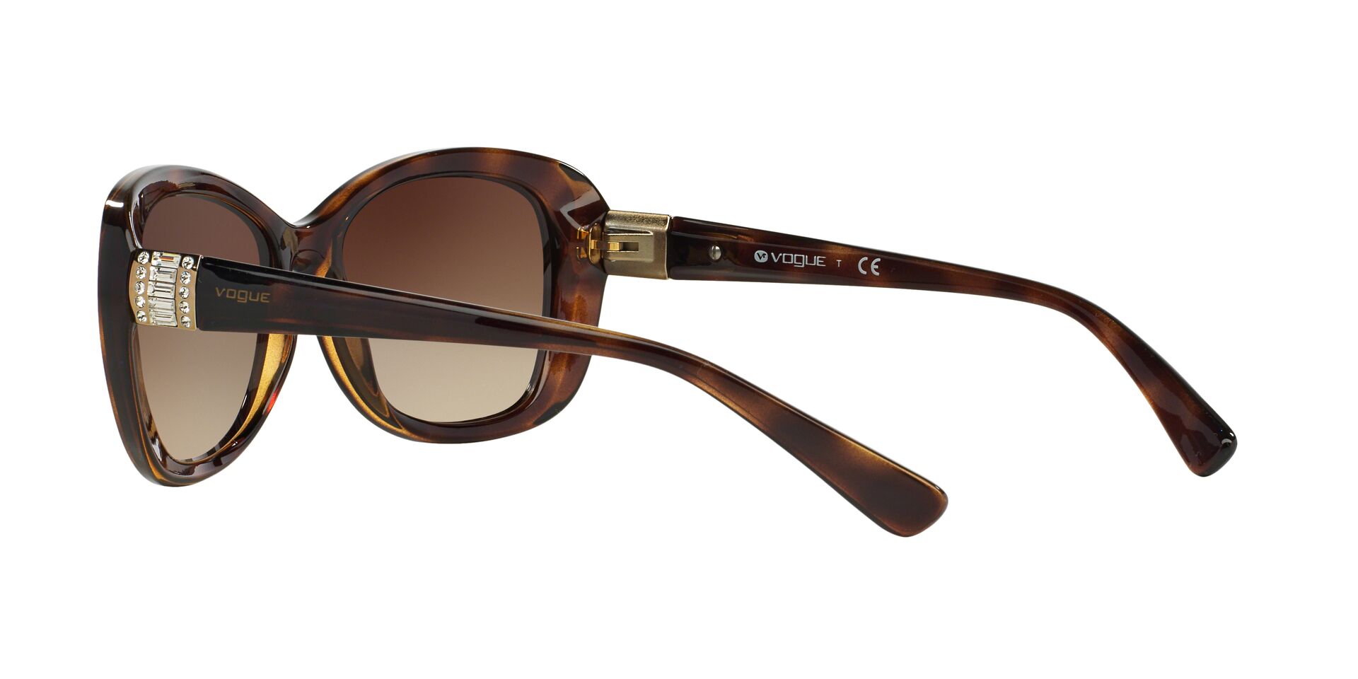 VOGUE 2943SB W65613 - Image 8