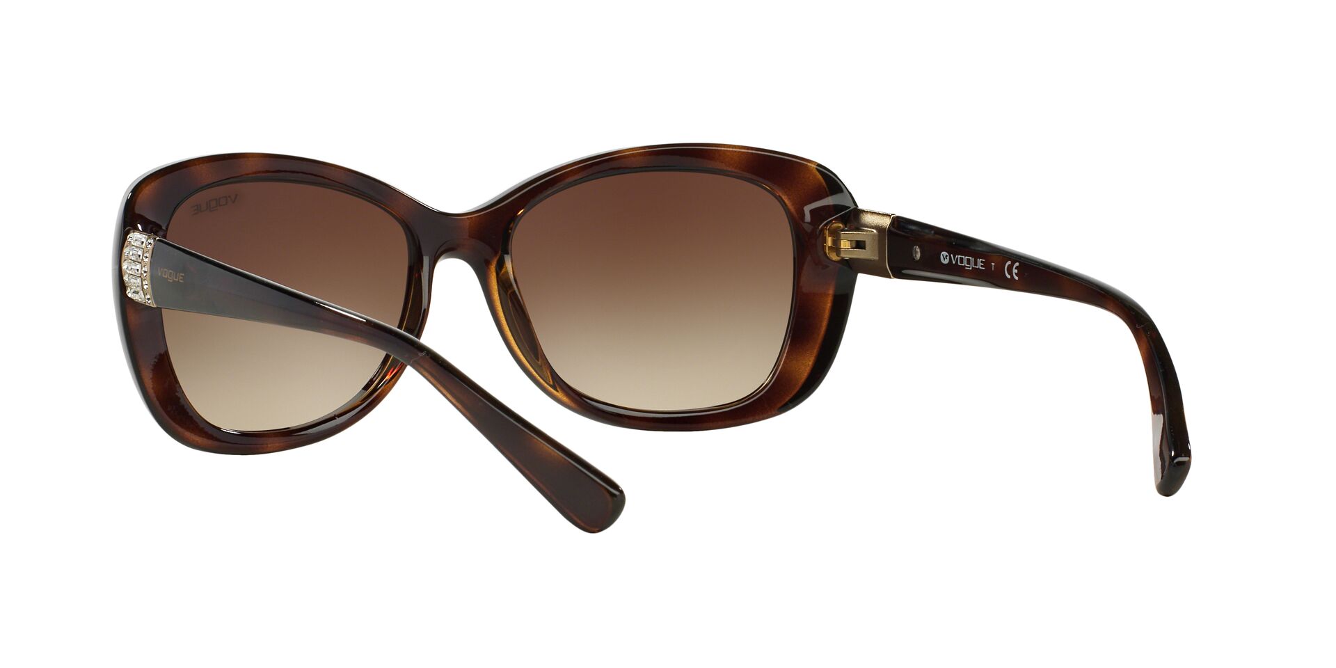 VOGUE 2943SB W65613 - Image 7