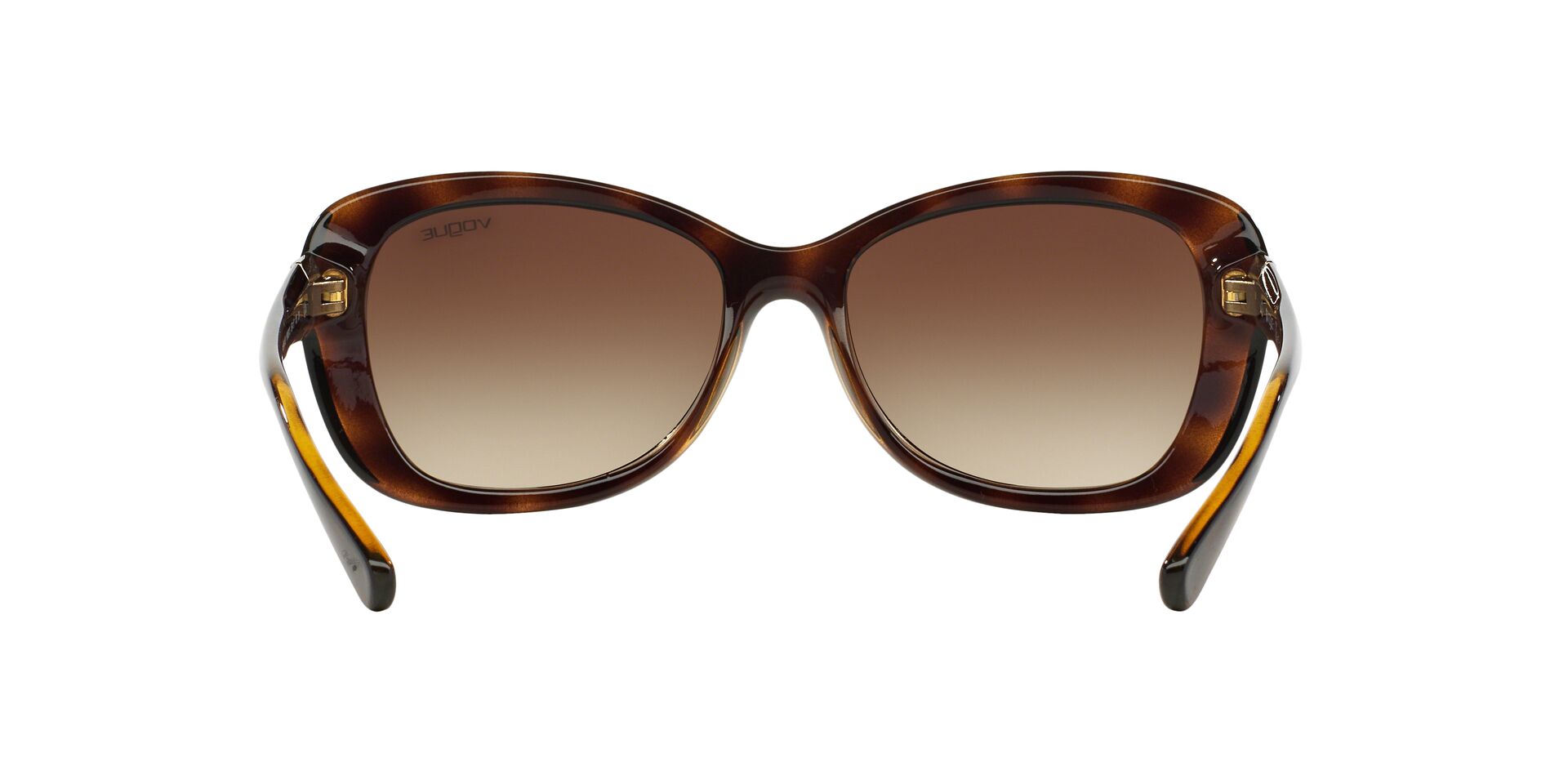 VOGUE 2943SB W65613 - Image 6