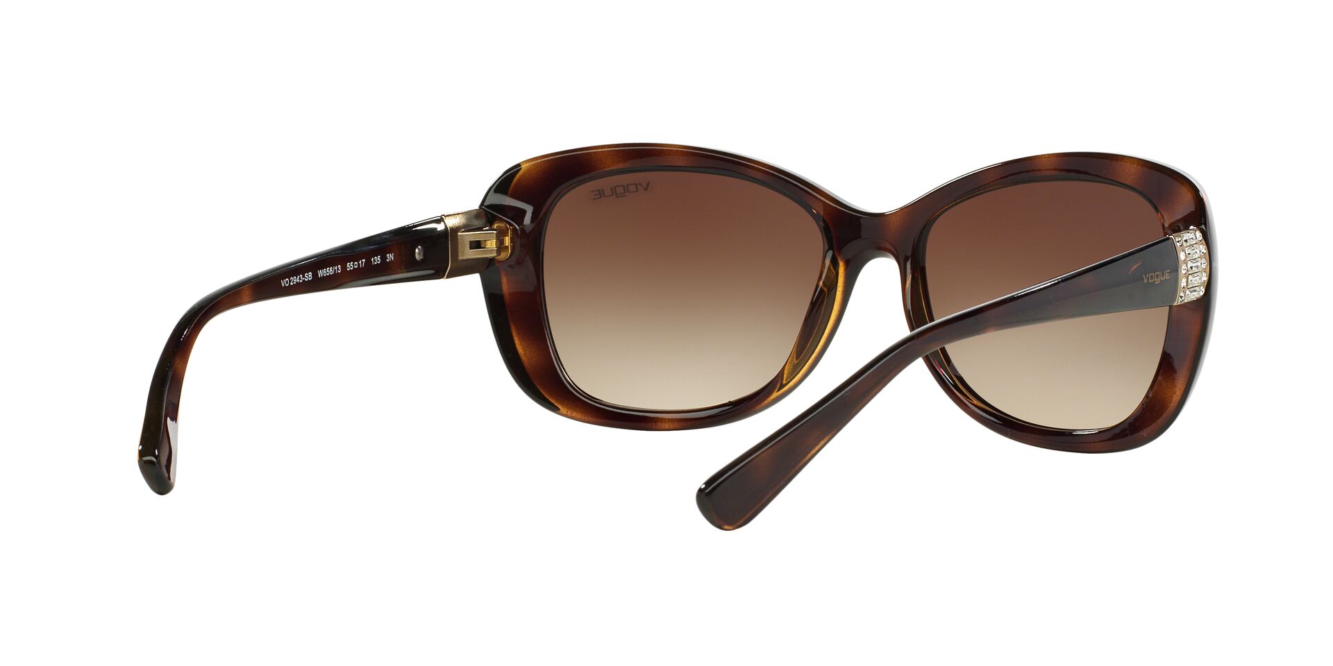 VOGUE 2943SB W65613 - Image 5