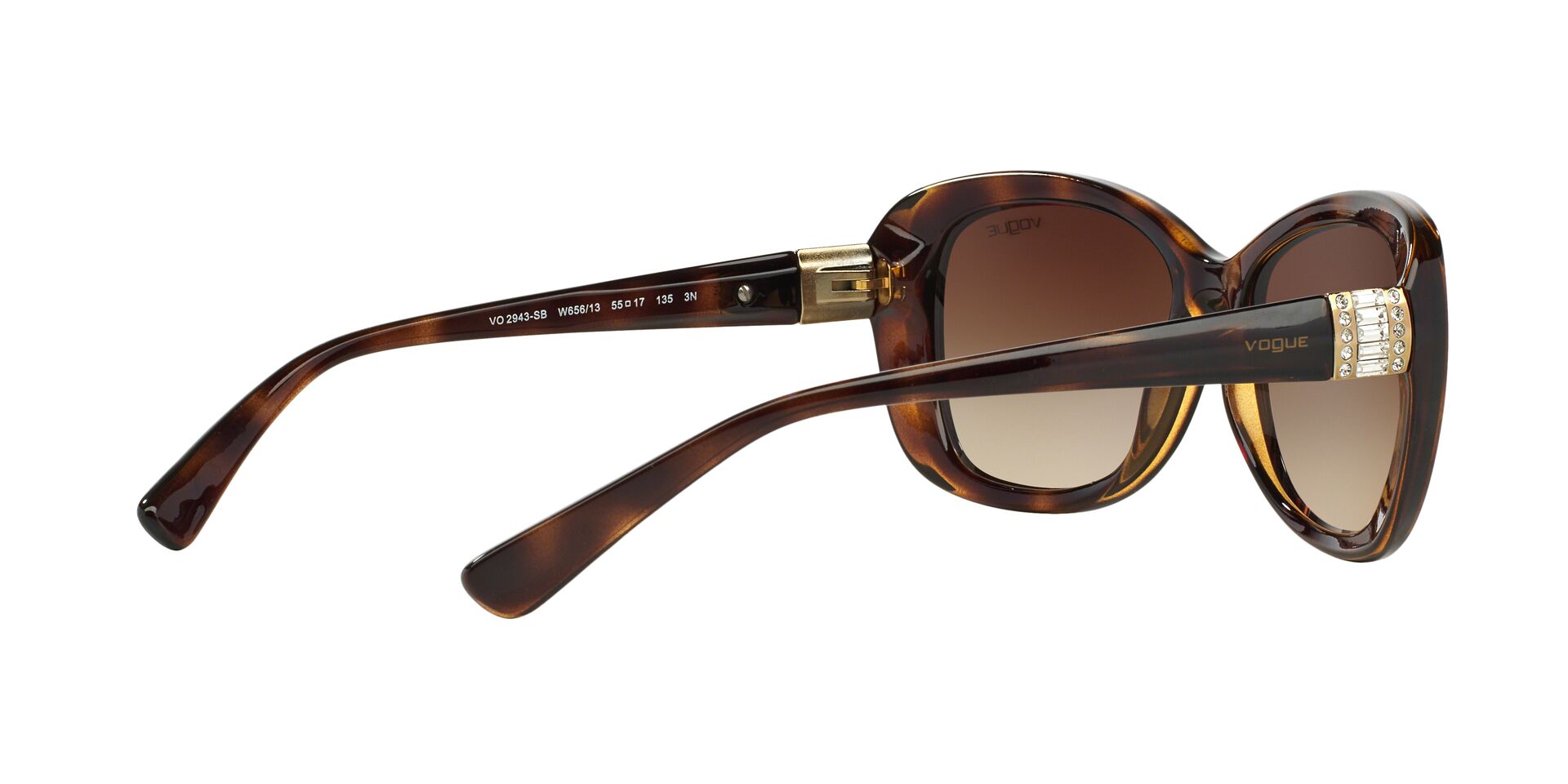 VOGUE 2943SB W65613 - Image 4