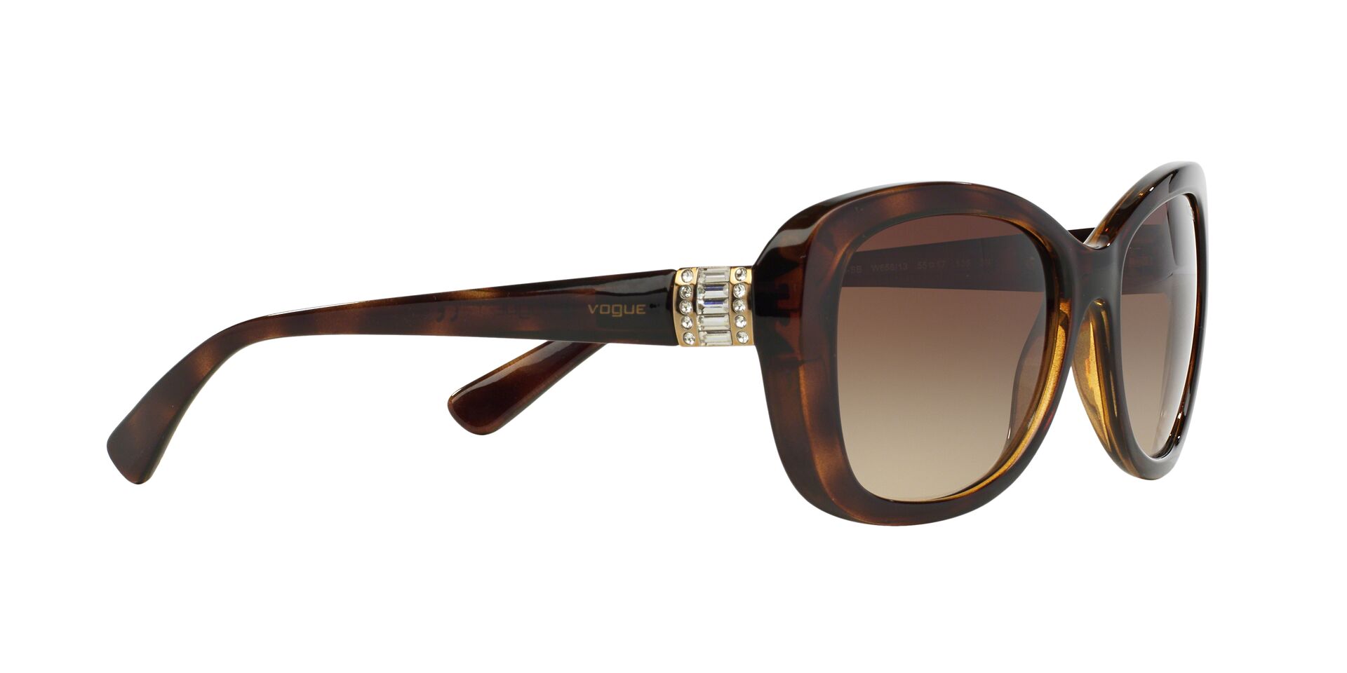 VOGUE 2943SB W65613 - Image 2