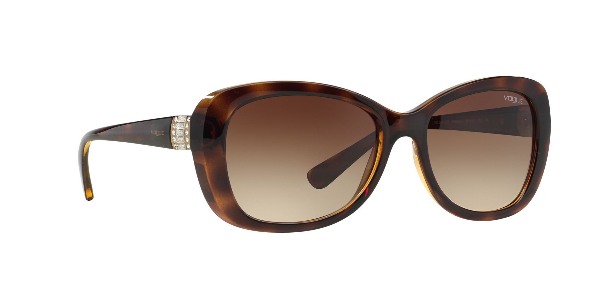 VOGUE 2943SB W65613