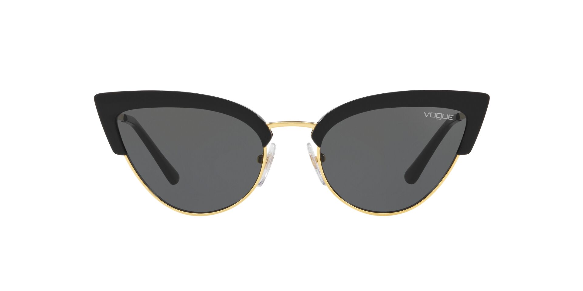VOGUE 5212S W44/87 - Image 12