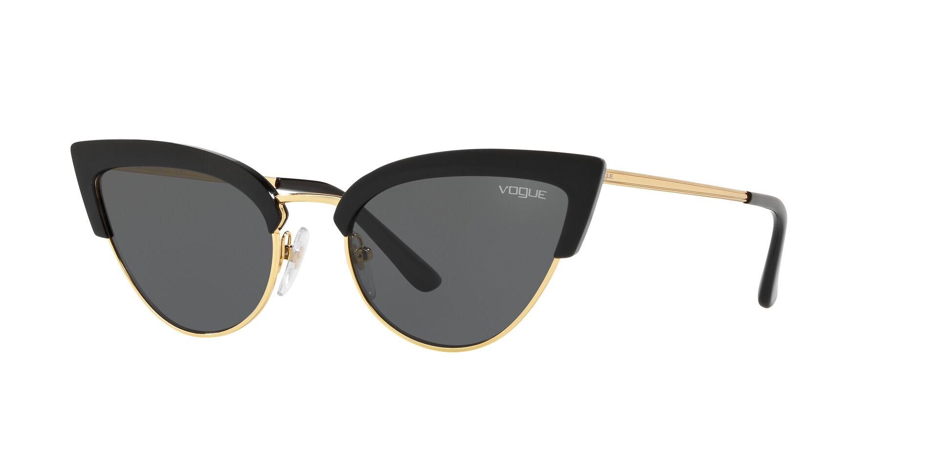 VOGUE 5212S W44/87 - Image 11