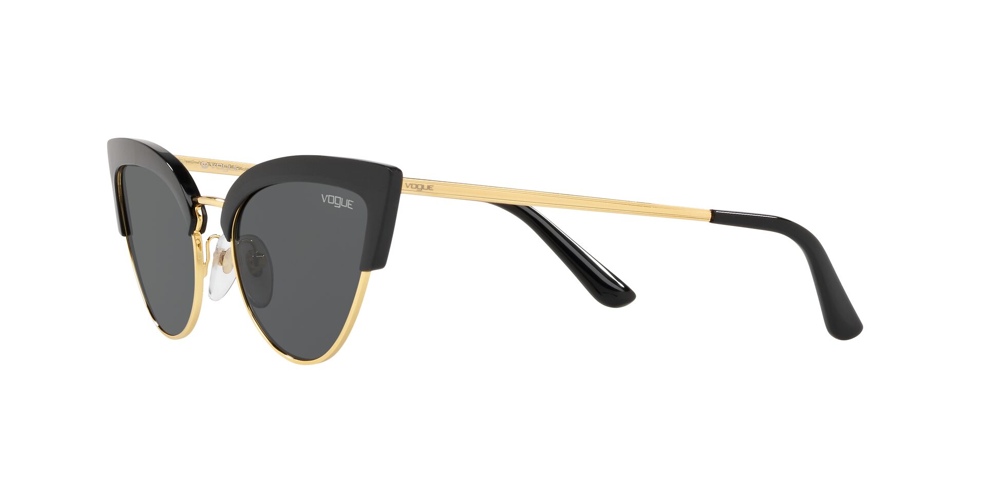 VOGUE 5212S W44/87 - Image 10