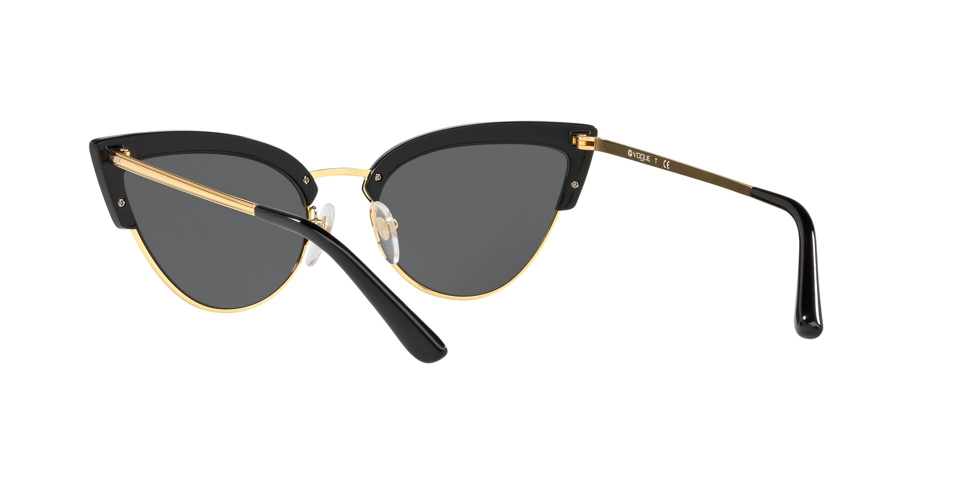 VOGUE 5212S W44/87 - Image 7
