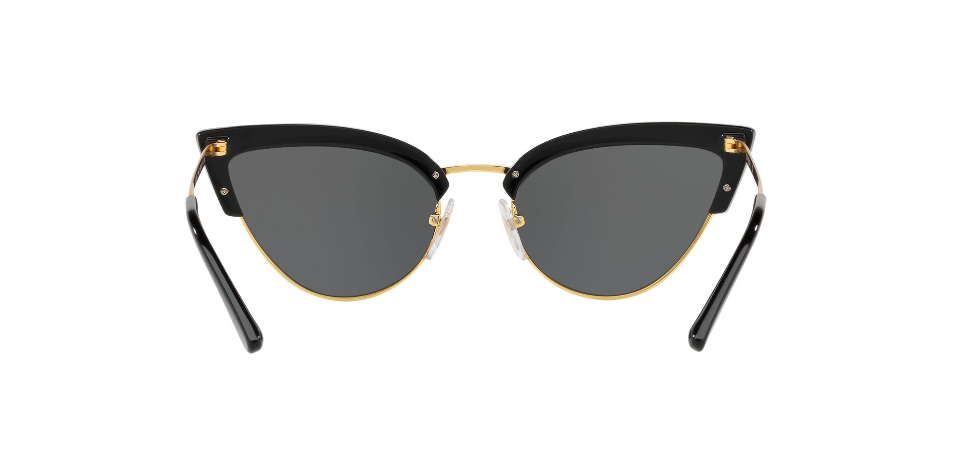 VOGUE 5212S W44/87 - Image 6