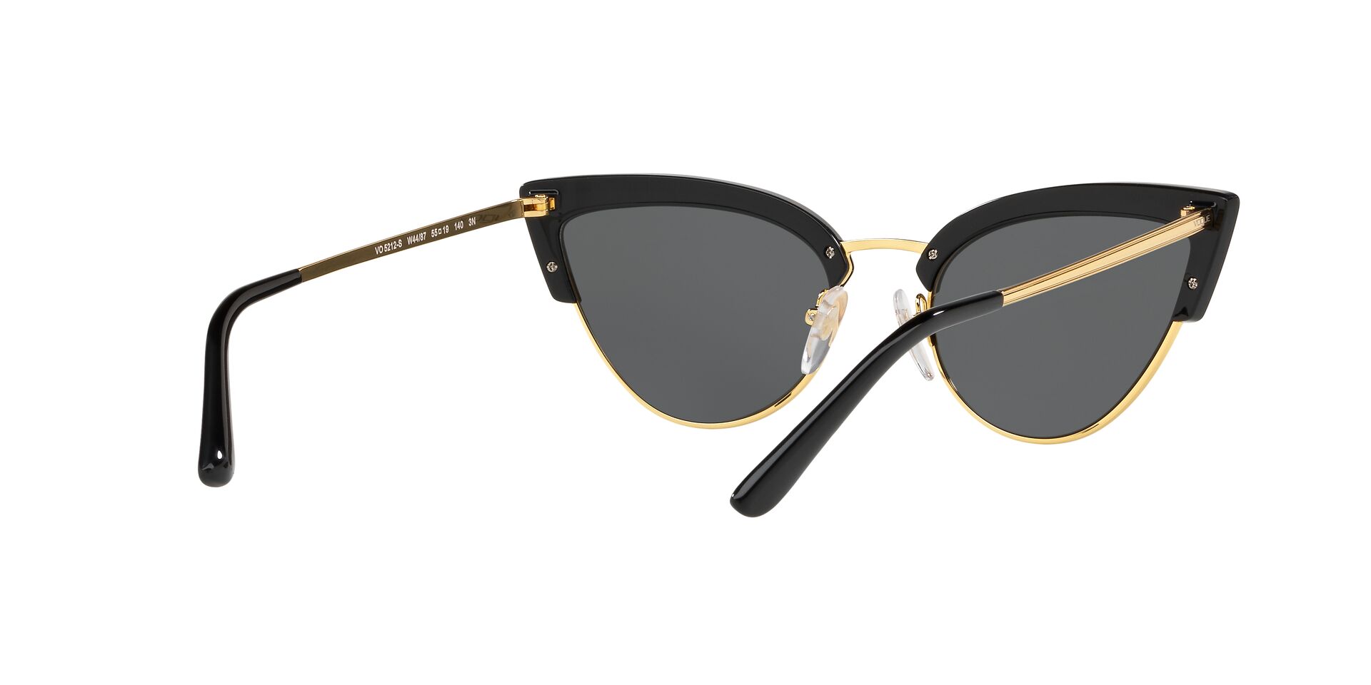 VOGUE 5212S W44/87 - Image 5