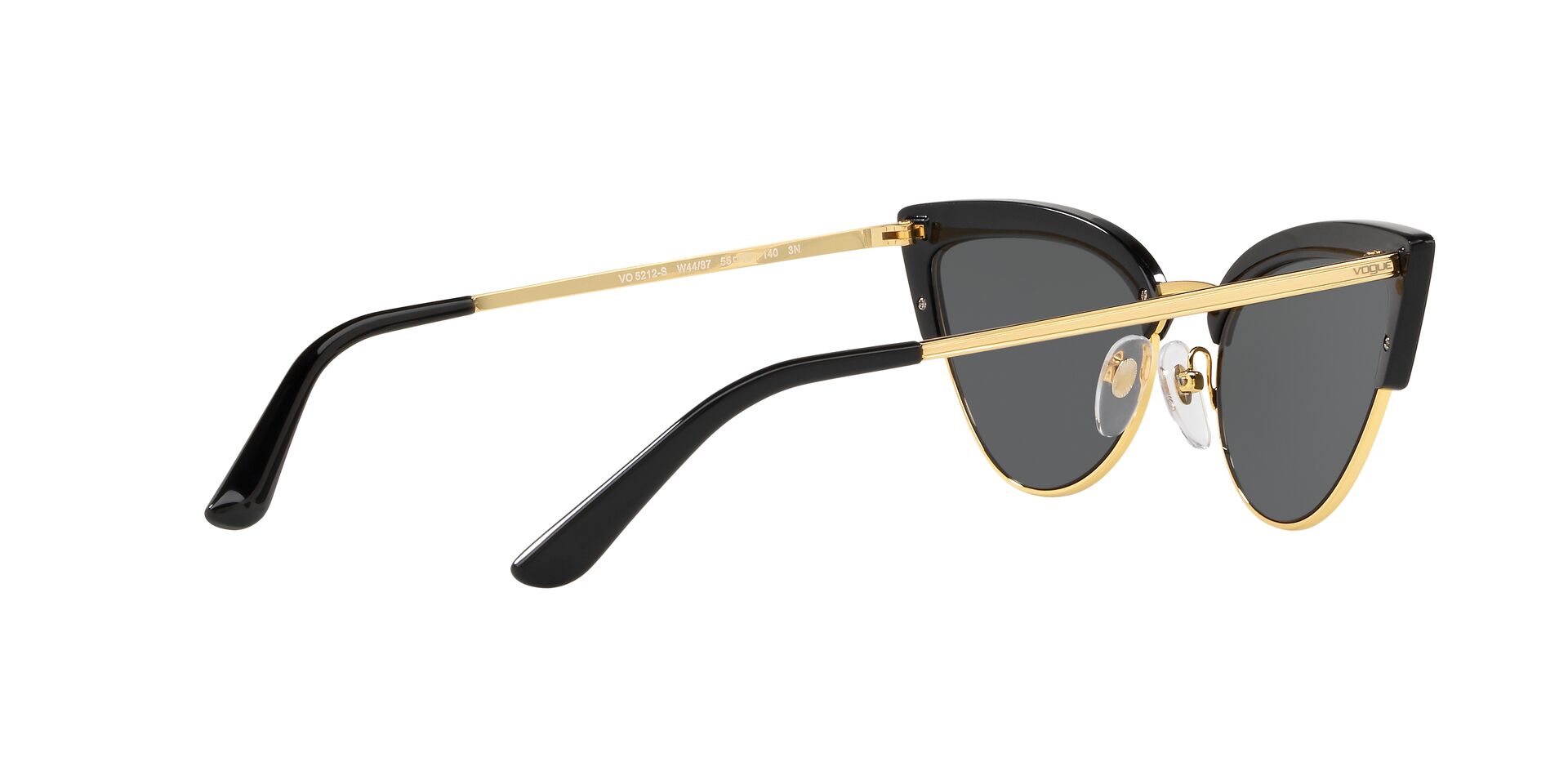 VOGUE 5212S W44/87 - Image 4