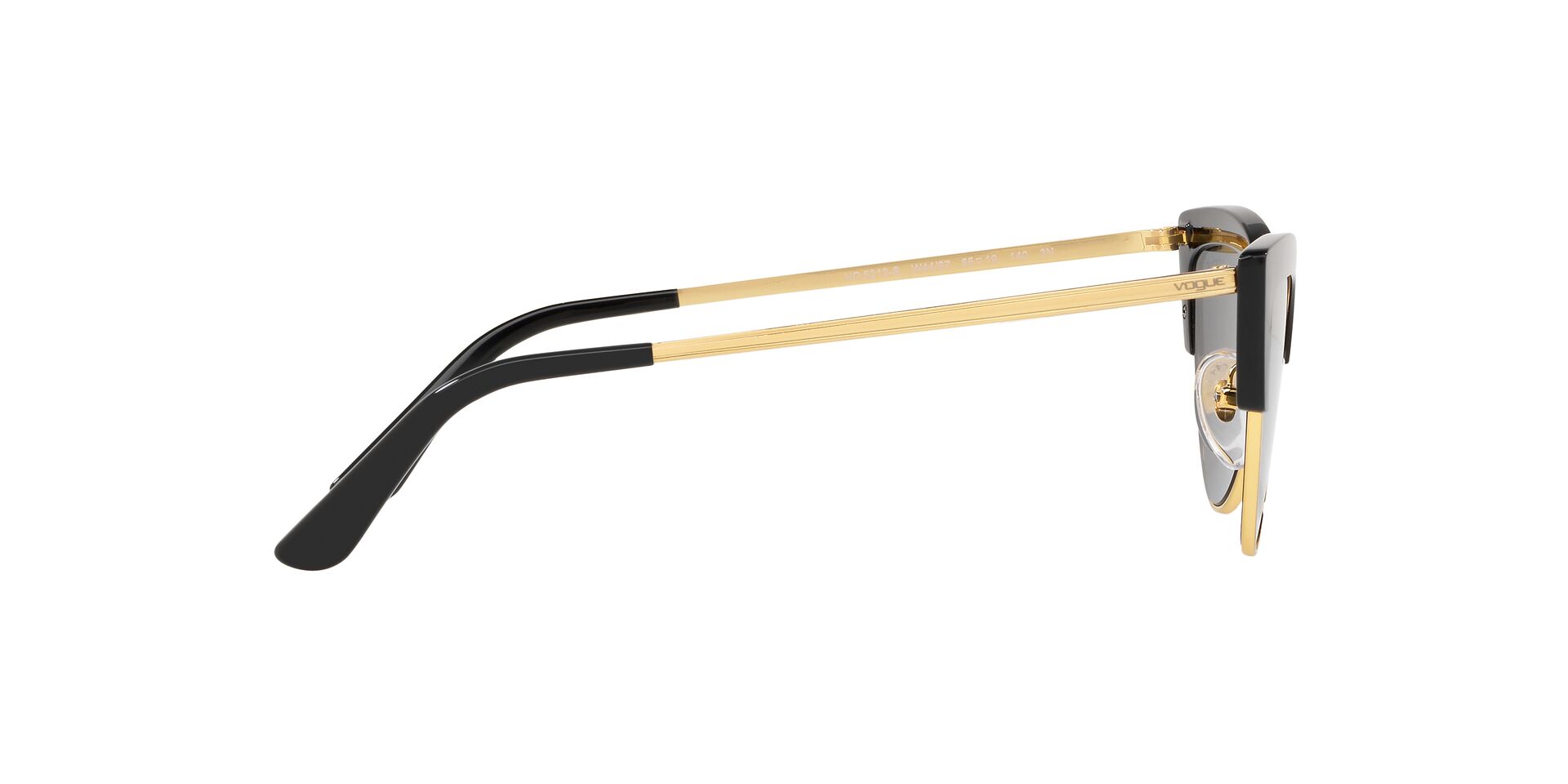 VOGUE 5212S W44/87 - Image 3