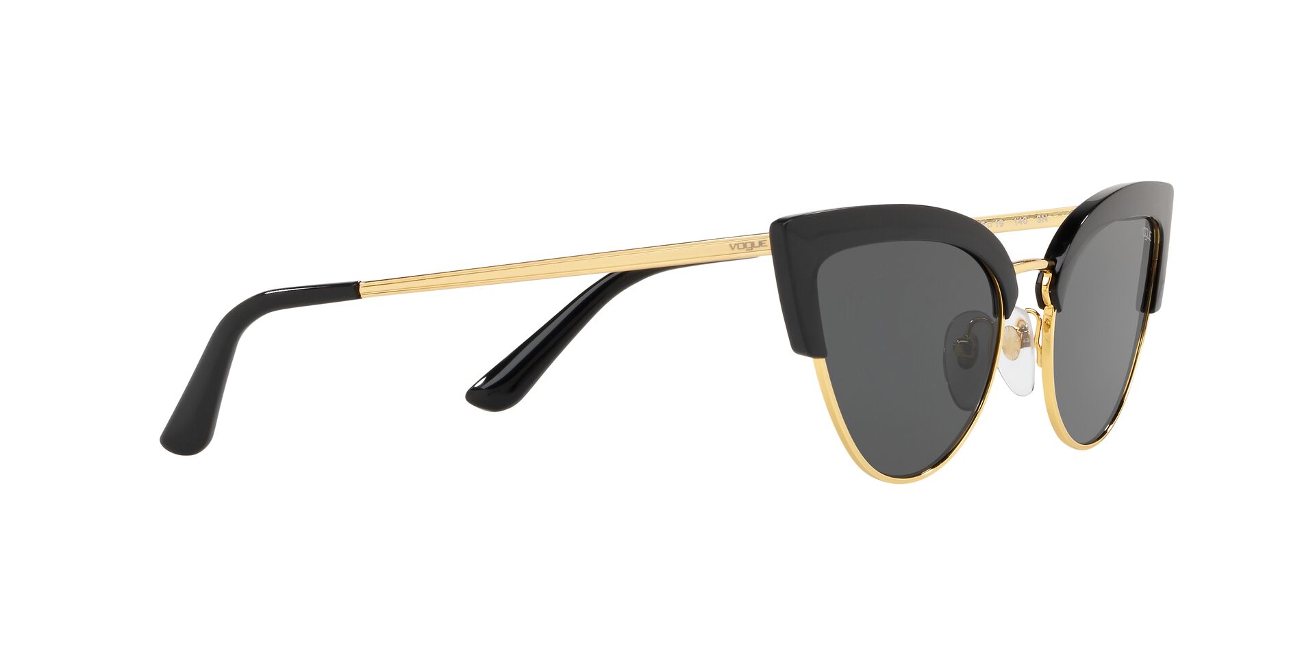 VOGUE 5212S W44/87 - Image 2