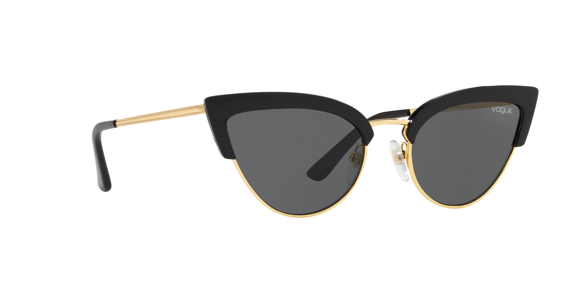 VOGUE 5212S W44/87