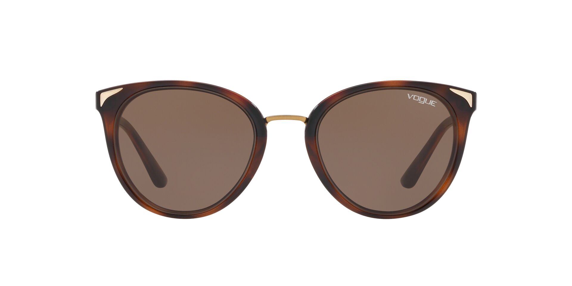 VOGUE 5230S 238673 - Image 12