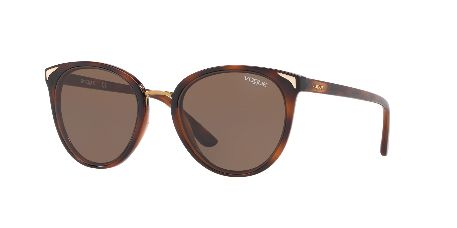 VOGUE 5230S 238673 - Image 11