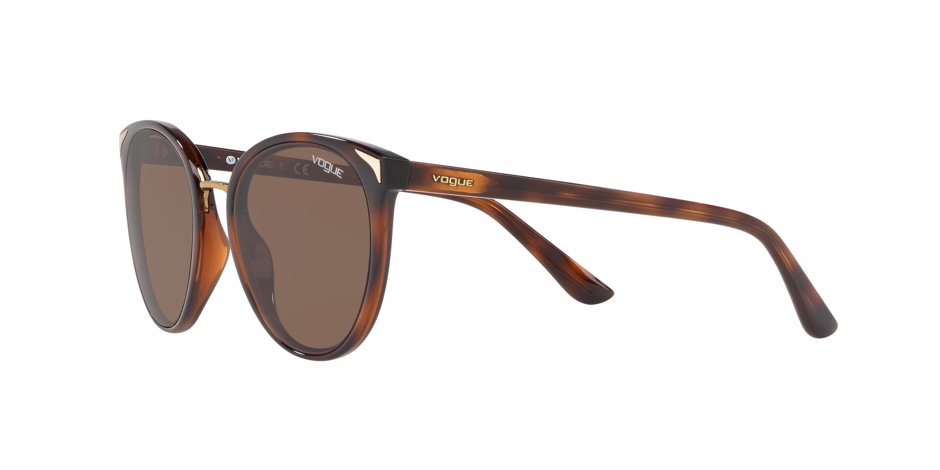 VOGUE 5230S 238673 - Image 10
