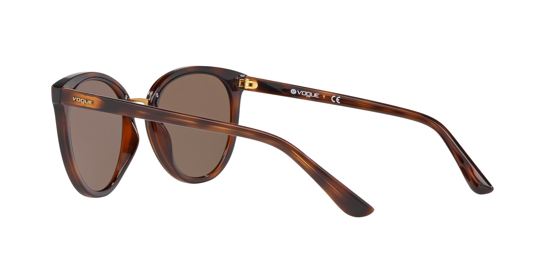 VOGUE 5230S 238673 - Image 8