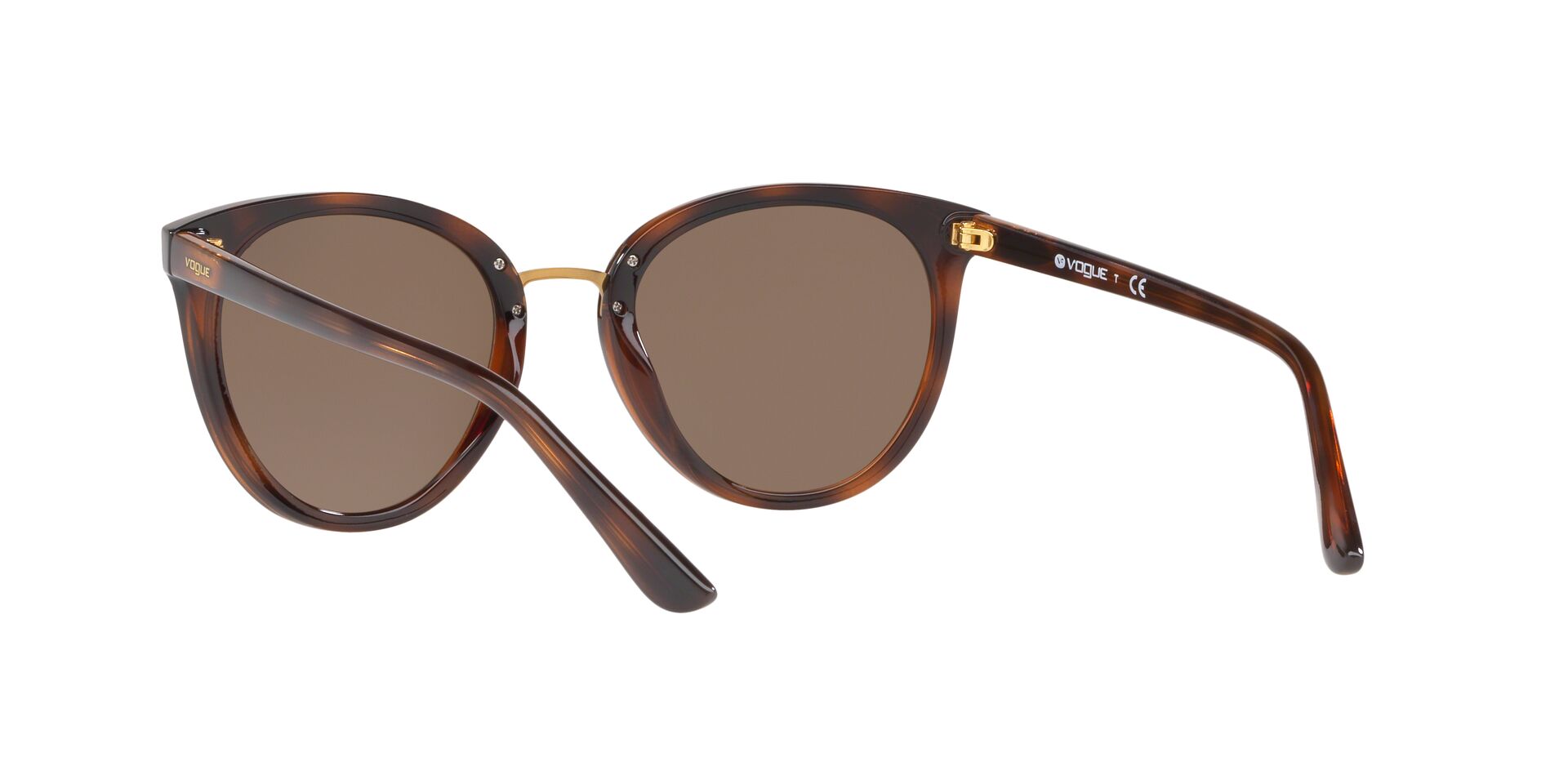 VOGUE 5230S 238673 - Image 7