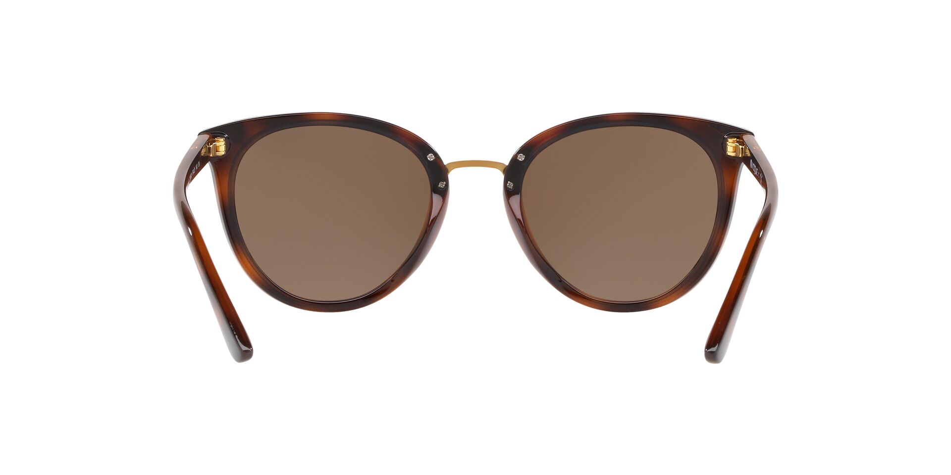 VOGUE 5230S 238673 - Image 6