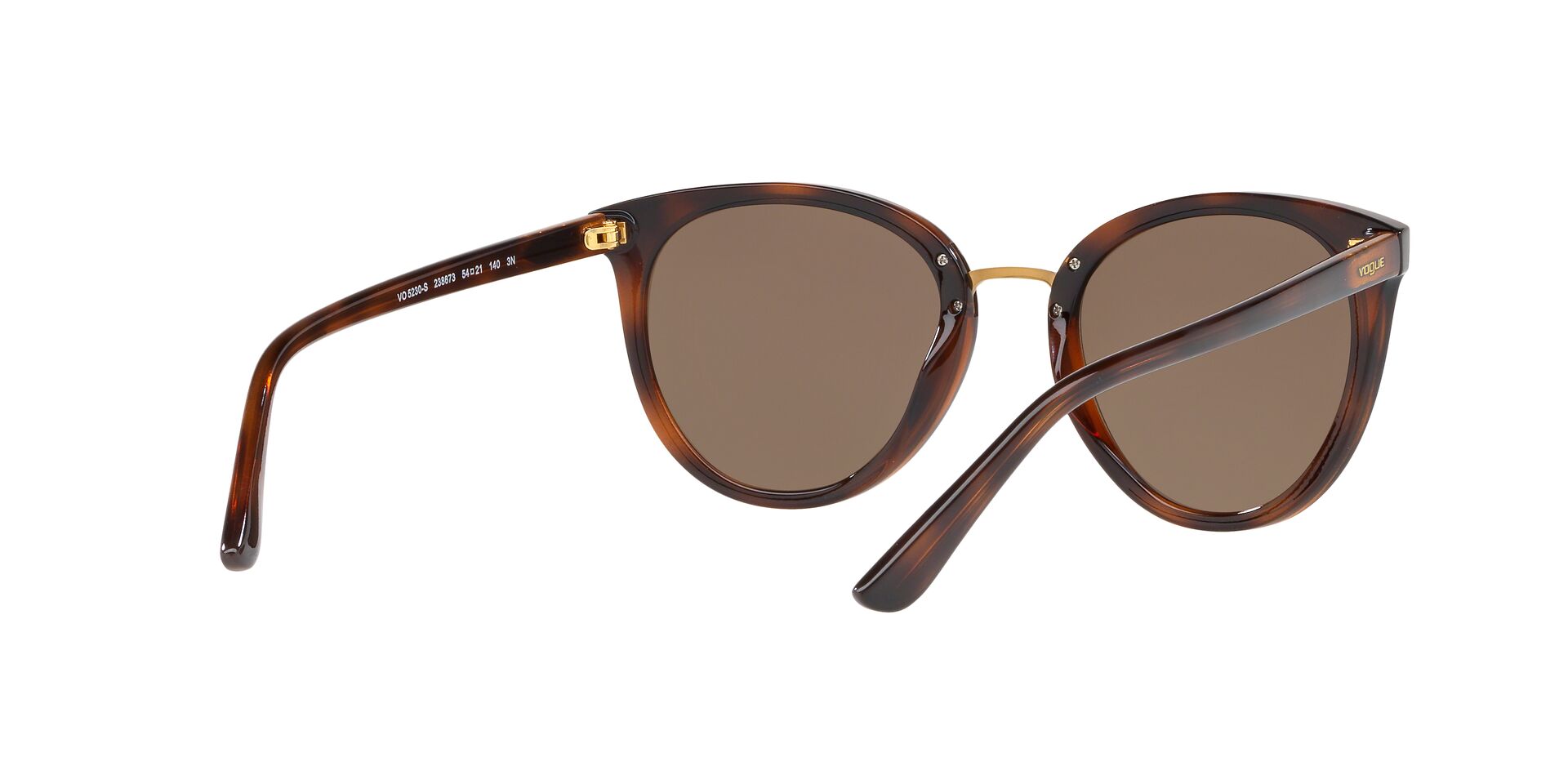 VOGUE 5230S 238673 - Image 5