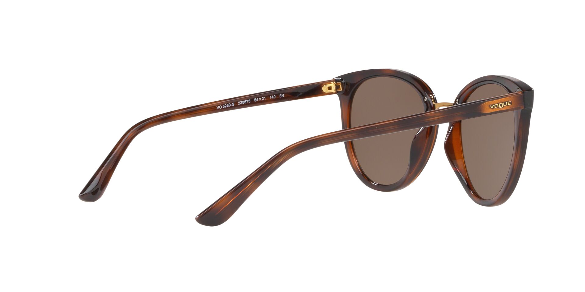 VOGUE 5230S 238673 - Image 4