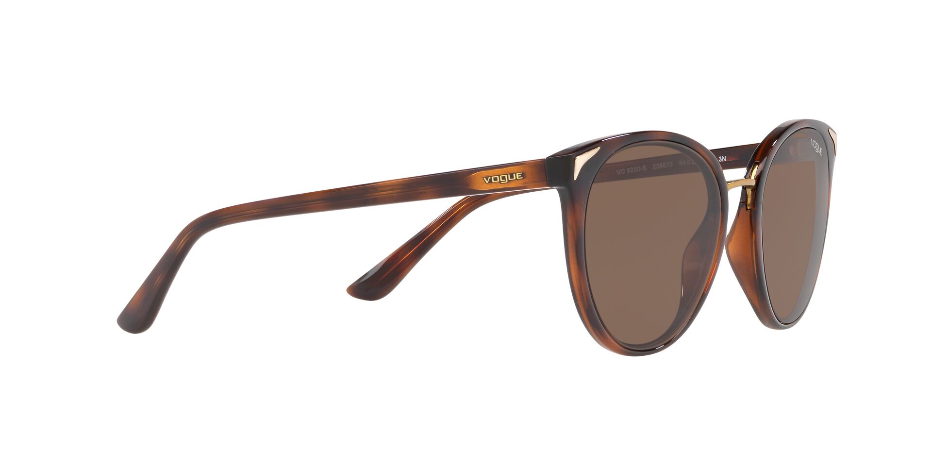 VOGUE 5230S 238673 - Image 2