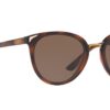 VOGUE 5230S 238673