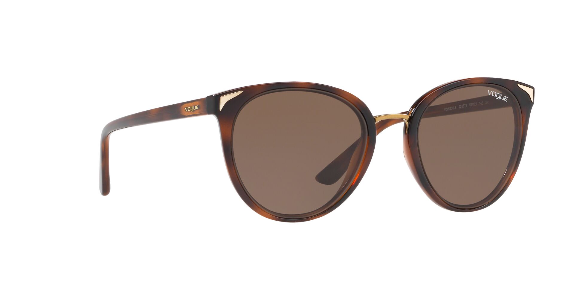 VOGUE 5230S 238673
