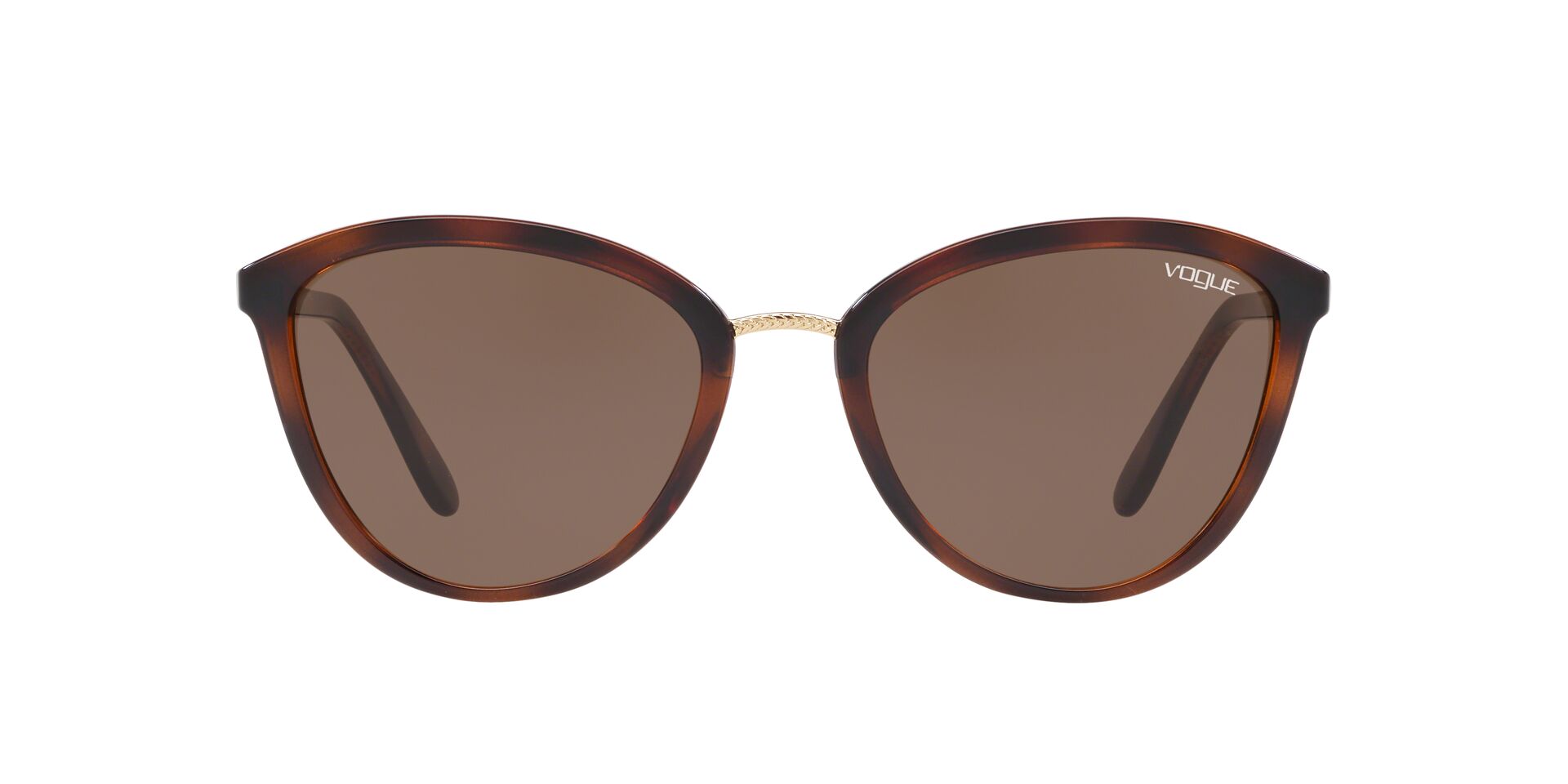 VOGUE 5270S 238673 - Image 2