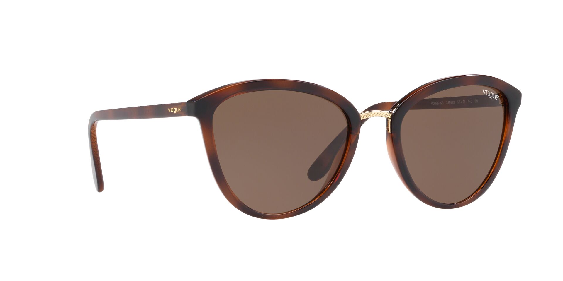 VOGUE 5270S 238673