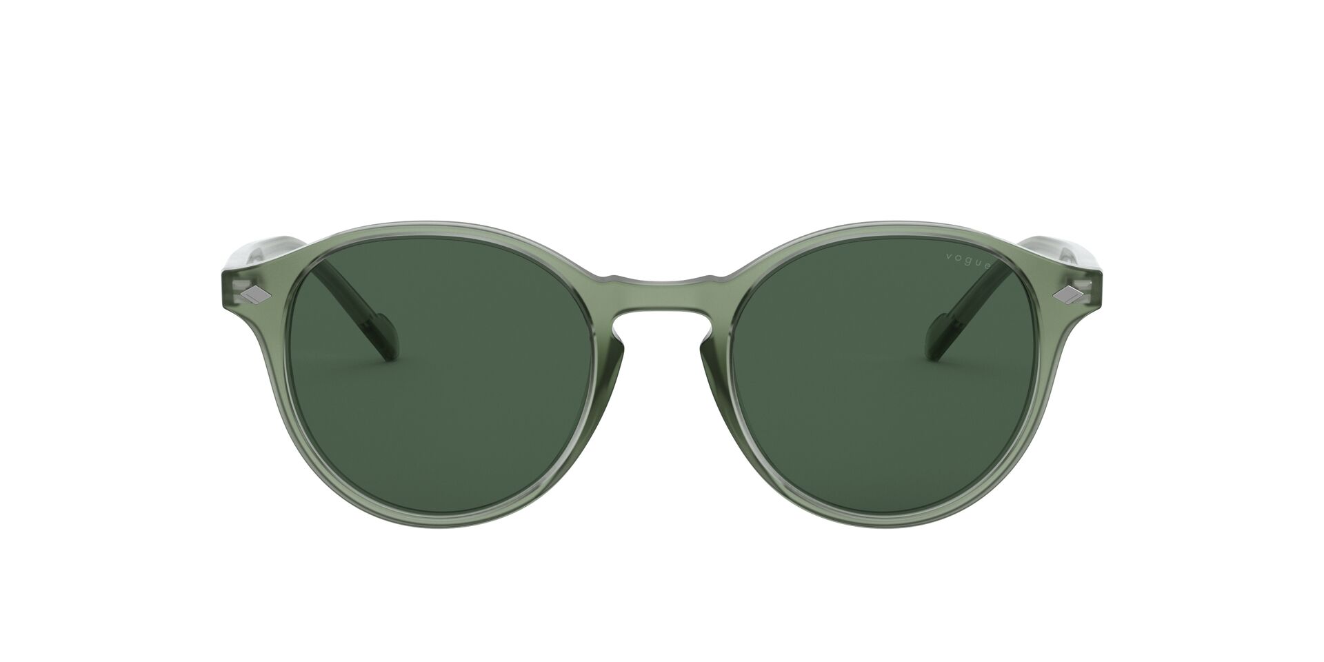 VOGUE 5327S 282071 - Image 12