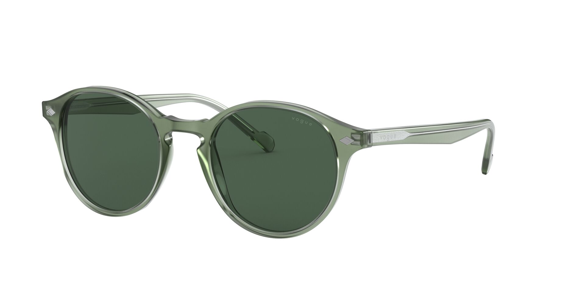 VOGUE 5327S 282071 - Image 11