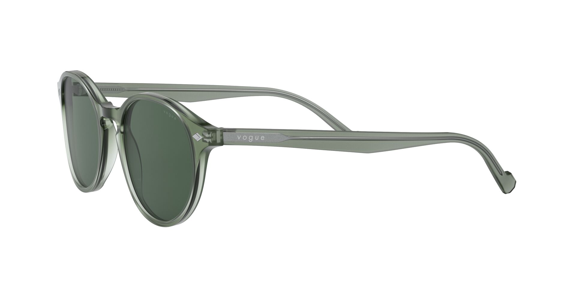 VOGUE 5327S 282071 - Image 10