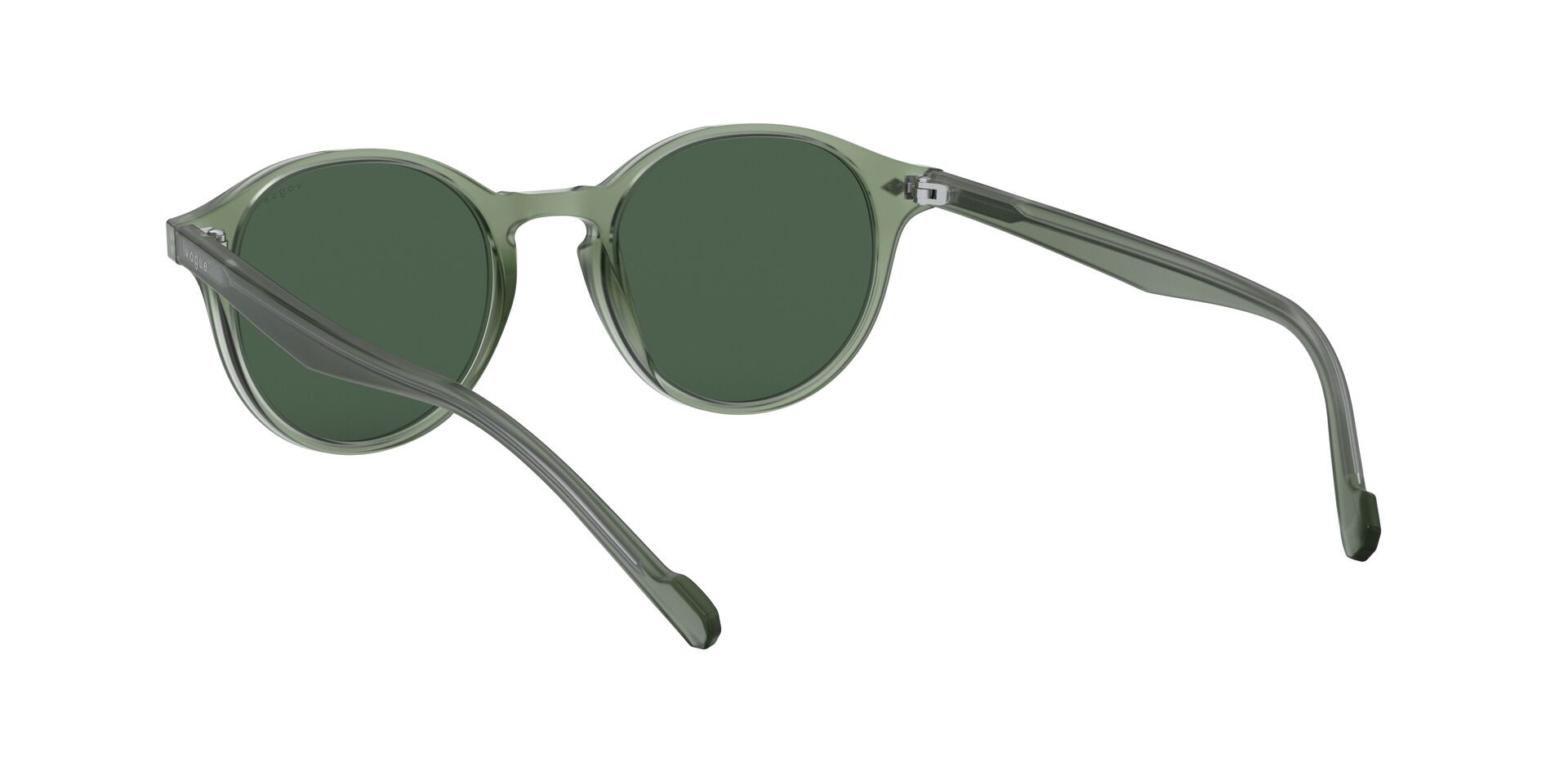 VOGUE 5327S 282071 - Image 7